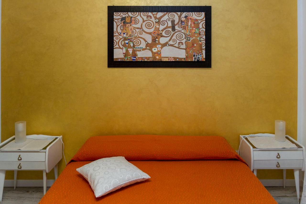 B&B La Rinascita Ponzano Veneto Ngoại thất bức ảnh