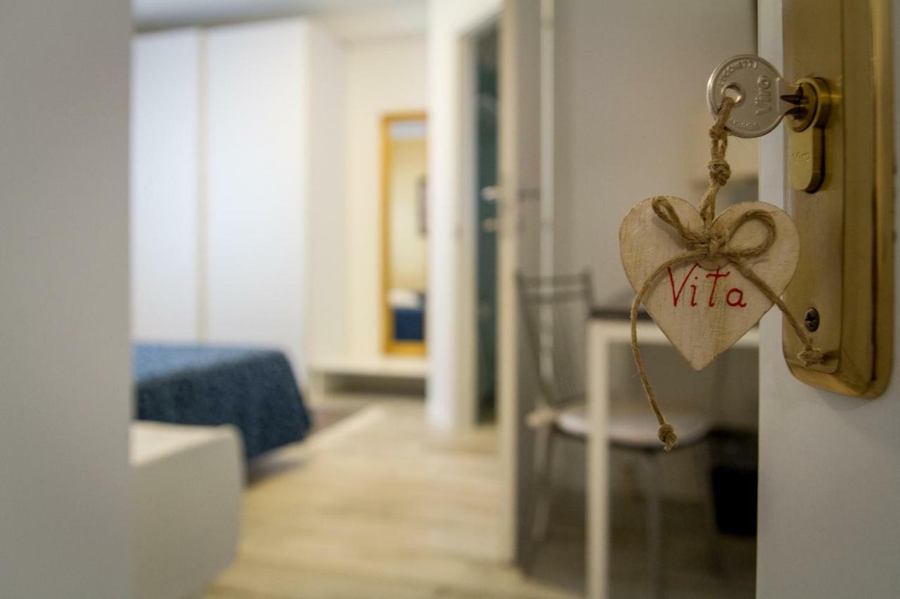 B&B La Rinascita Ponzano Veneto Ngoại thất bức ảnh