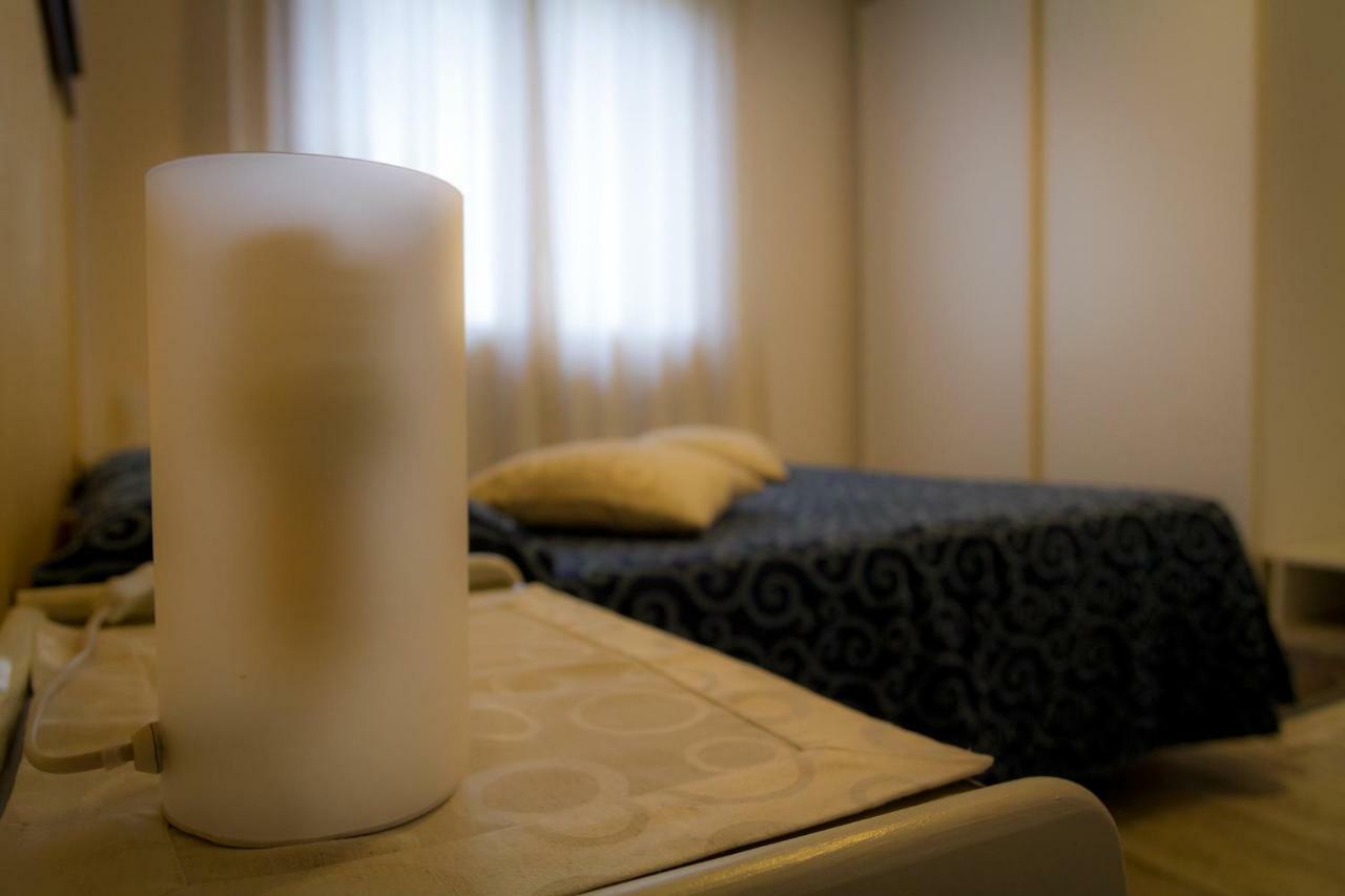 B&B La Rinascita Ponzano Veneto Ngoại thất bức ảnh