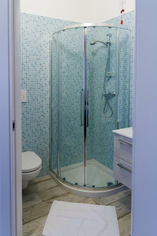 B&B La Rinascita Ponzano Veneto Ngoại thất bức ảnh